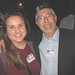 Pamela Meeks Photo 16