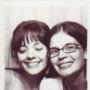 Jane Murray Photo 35