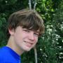 Timothy Hope Photo 16
