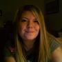 Kelly Cameron Photo 12