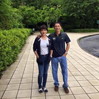 Jean Ong Photo 27