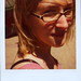 Dolores Meeks Photo 2