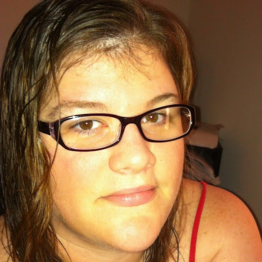 Jacquelyn Cook Photo 5