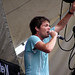 Matthew Foreman Photo 41