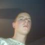David Brower Photo 13