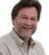 Michael Mccall Photo 1
