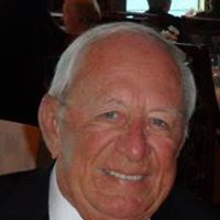 Charles Yoder Photo 14