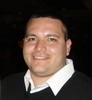 John Sampson Photo 30