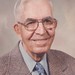 Ray Clay Photo 22