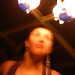 Jennifer Staff Photo 7