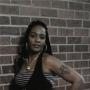 Charlene Bullock Photo 9
