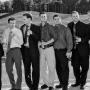 Dave Gardner Photo 20