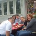 Colleen Morgan Photo 20