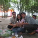 Tam Huynh Photo 21