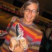 Jennifer Egger Photo 7