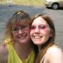 Debbie Berg Photo 22
