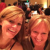 Jill Paulson Photo 22
