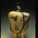 Joanne Crocker Photo 16