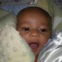 Amy Garrison Photo 27