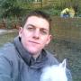 David Stacey Photo 34