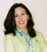 Carolyn Webb Photo 1