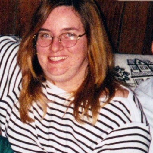 Vickie Owens Photo 33