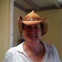 Rita Vanderhoof Photo 2