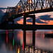Stacy Bridges Photo 9