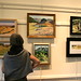David Peper Photo 10