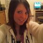 Melanie Simpson Photo 13