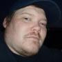 Gregory Parson Photo 26