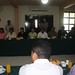 Mario Isaias Photo 4