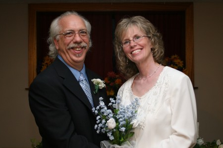 Kim Hansen Photo 34