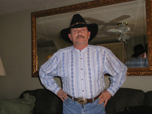 Don Looney Photo 1