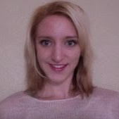 Allison Douglass Photo 6