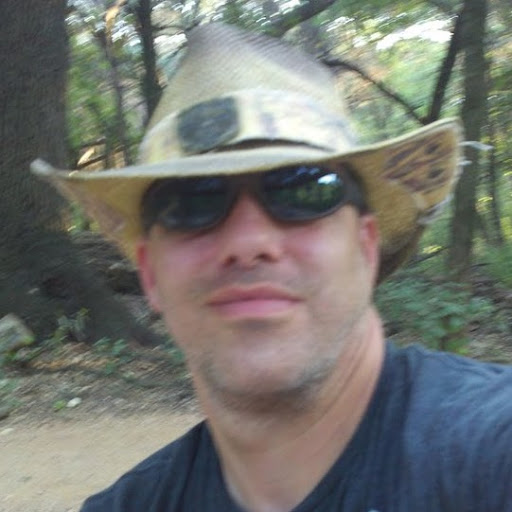 David Kayne Photo 5