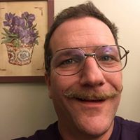 Michael Navarre Photo 33