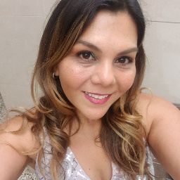Vanessa Jimenez Photo 9