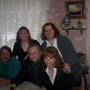 Barbara Hand Photo 32