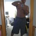 Nicholas Stacy Photo 22