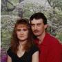 Theresa Herman Photo 2