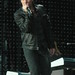 Jon Ireland Photo 7