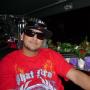 Gilberto Pacheco Photo 27