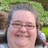Kelly Pierce Photo 1