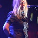 Allison Doherty Photo 25