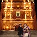 Nancy Iglesias Photo 26