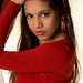 Stephanie Gonzalez Photo 38