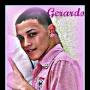 Gerardo Fernandez Photo 8