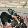 Andrew Heath Photo 35