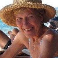 Ann Kraemer Photo 25